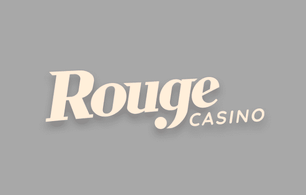Rouge Casino
